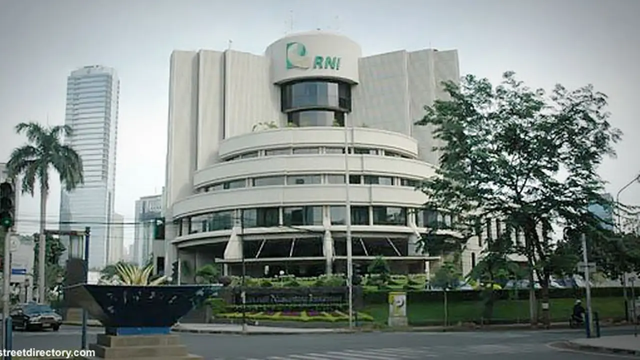 rni-130816c.jpg