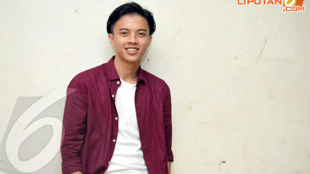 Tips Antisipasi Begal Motor dari Bisma SM*SH