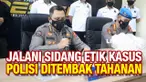 THUMBNAIL anggota