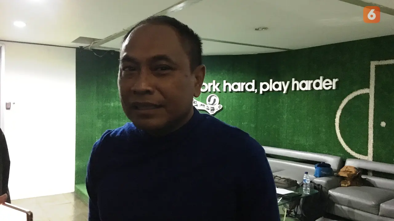 Kas Hartadi