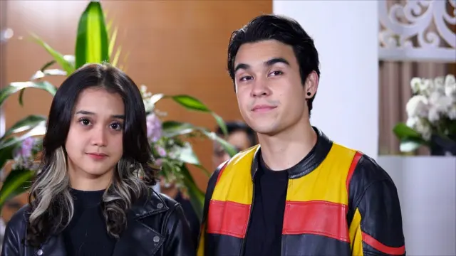 Roda-Roda Gila
