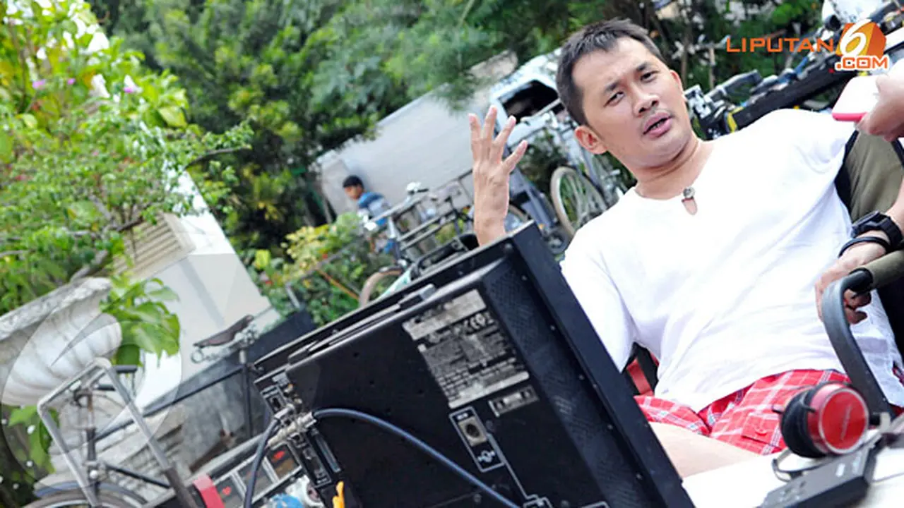 hanung-bramantyo-131114b.jpg