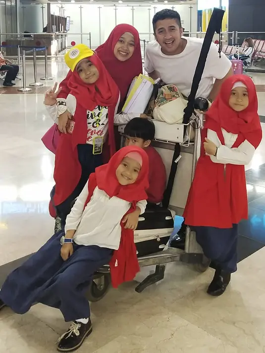 (Instagram/Irfanhakim75)