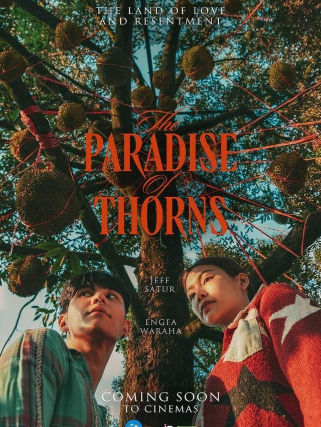 Daftar Film Thailand Terbaik 2024 (credit: imdb)