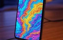Langkah Tepat Ketika HP Terkena Air, Segera Selamatkan Smartphone Anda
