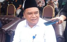 Berkat Gerakan PSN, Penurunan Kasus DBD Lebak 2025 Capai Angka Signifikan