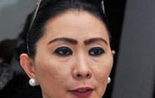 Profil Tiga Tokoh Dilirik NasDem Maju Pilkada NTT