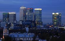 Oxford Economics Rilis 10 Kota Terbaik Dunia 2026, Siapa Juaranya?