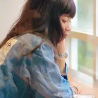short desc