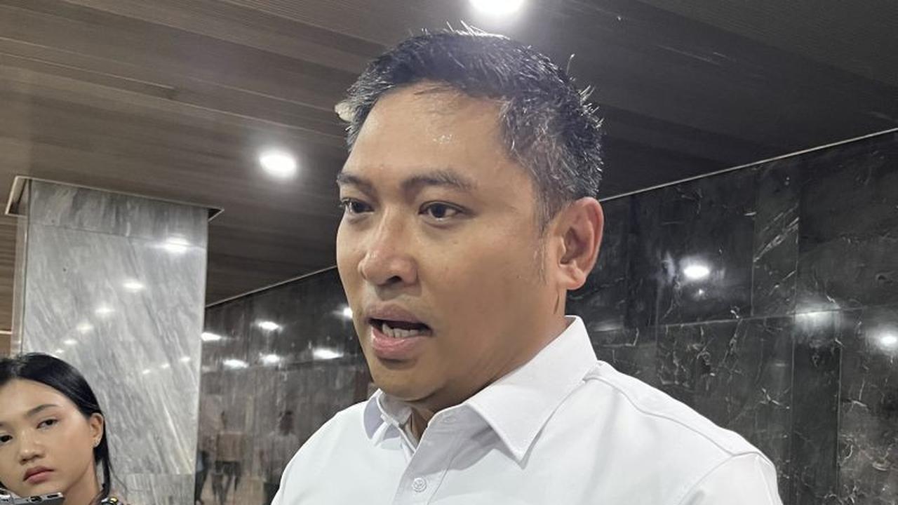 Program Makan Bergizi Gratis Tingkatkan Serapan Komoditas Pertanian Nasional
