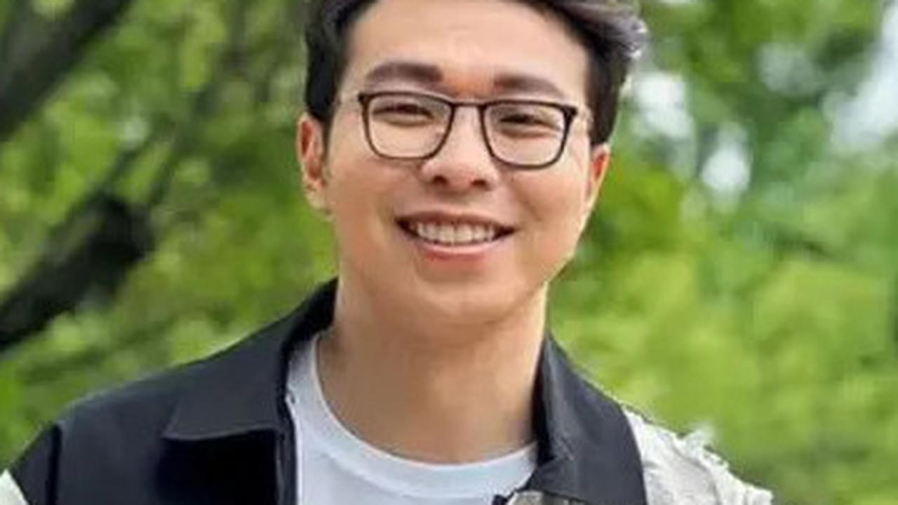 Richard Lee Bicara Soal Alasan Mualaf dan Kebahagiaan di Bulan Ramadhan