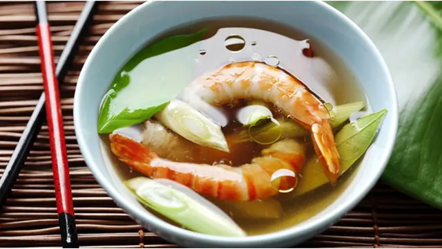 Courtesy ShutterStock.com