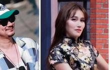 Pengakuan Vincent Rompies Sebut Aura Ayu Ting Ting saat Bernyanyi di Atas Panggung Sangat Berbeda