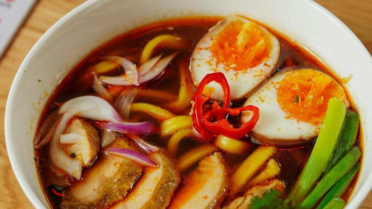 Cara Merebus Telur ala Jepang, Cocok Dijadikan Topping Berbagai Makanan Lezat Bonus Protein Tinggi