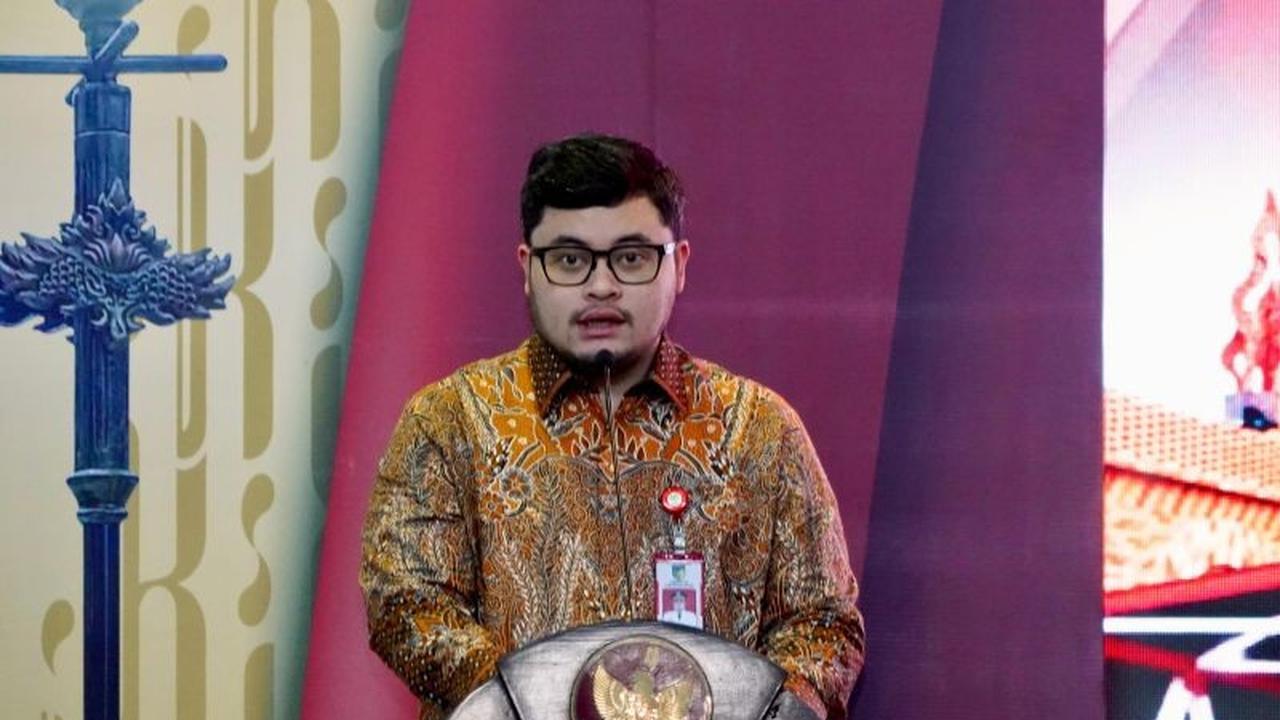 Pemkab Kediri Pastikan Layanan Publik Optimal Selama Libur Lebaran, Tolak WFA