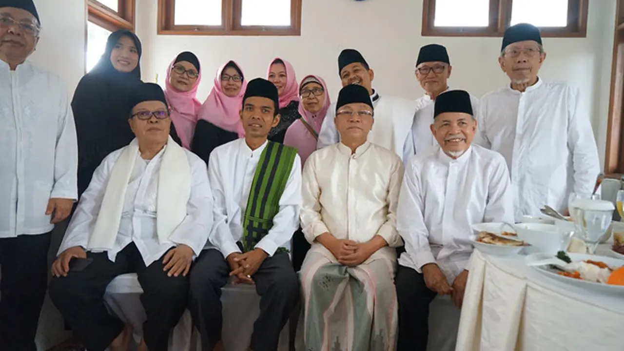 MPR RI