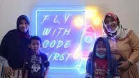 CodeFirst Cirebon