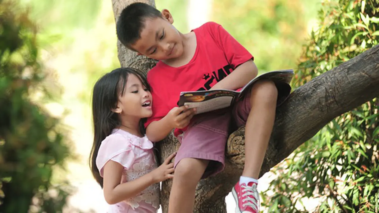 copyright by Dephotology (@kukuhphoto) | Talent: Balqis, Farrel