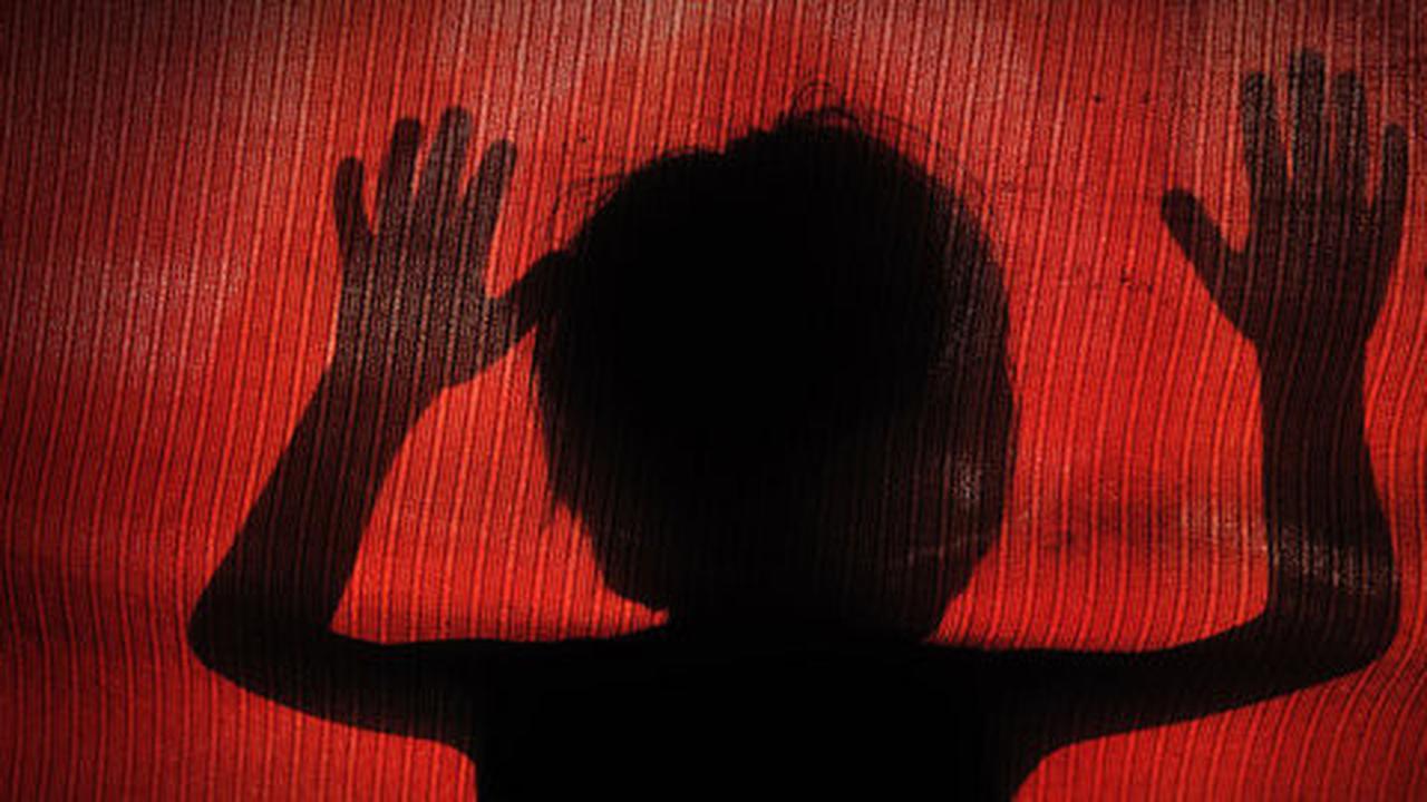 Anak diduga digergaji kerap pergoki Sharon teler saat pulang