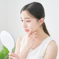 Konsumsi Gula juga dapat berpengaruh pada kesehatan kulit/copyright shutterstock/siro46