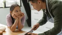 Agar Tak Ada Aurelie Moeremans Lainnya, Orang Tua Wajib Peka pada Tanda-Tanda Child Grooming