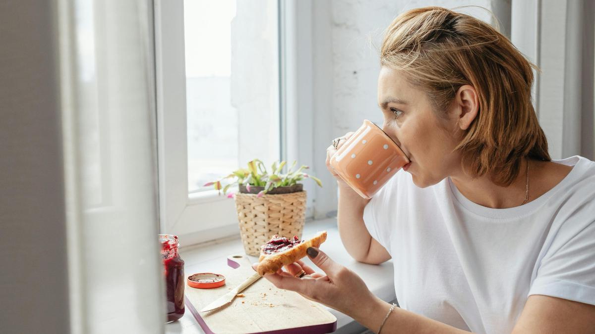 Menu Diet Anti Gagal untuk Bantu Metabolisme Tubuh dan Bakar Lemak