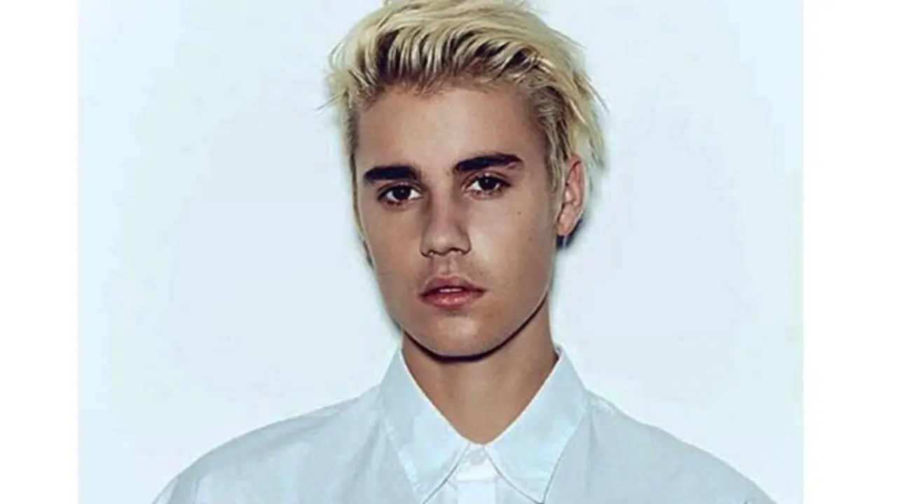 Pamer Mobil Baru, Justin Bieber Justru Kena Tilang