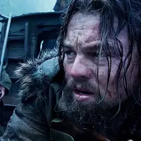 The Revenant. Foto: Youtube
