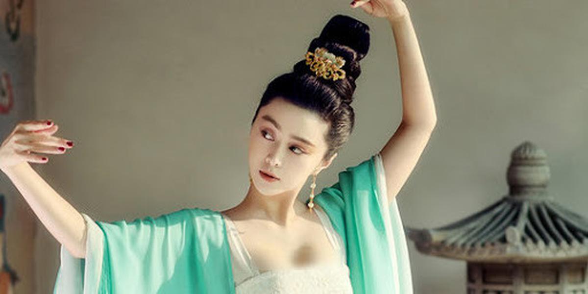 Yang Guifei