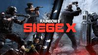 Rainbow Six Siege X Hit by a Massive Hack, Ubisoft Servers Completely Down?