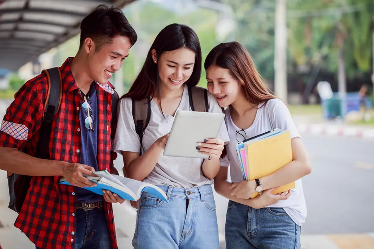 Melangkah Maju di 2024, Bayar Semester dan Biaya Pendidikan Pake BRImo Makin Gampang