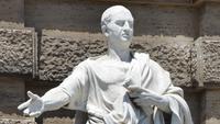 70 Cicero Quotes: Daily Inspiration and Life Wisdom