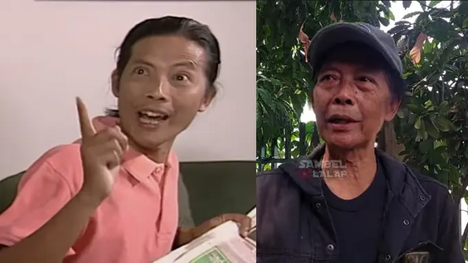 Yusuf Surya