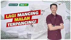 Berita Video, Lebih Dekat dengan Fran Kurniawan episode 1