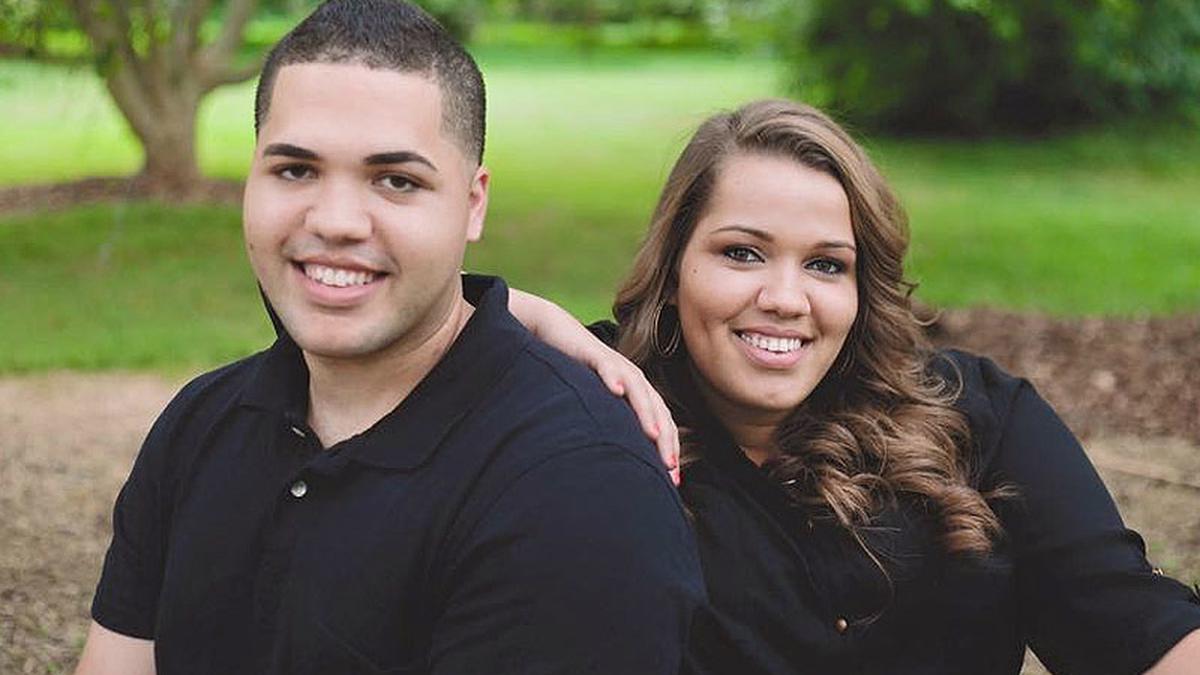 After 18. меган фокс мет гала. After 18. After 18. муковисцидоз кукольное лицо.