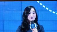Helen Julia, dosen teknik kimia dan teknik pangan ITB, yang meraih penghargaan For Women in Science 2025 atas proposal penelitiannya tentang pengolahan air limbah sawit. (dok. Liputan6.com/Dinny Mutiah)