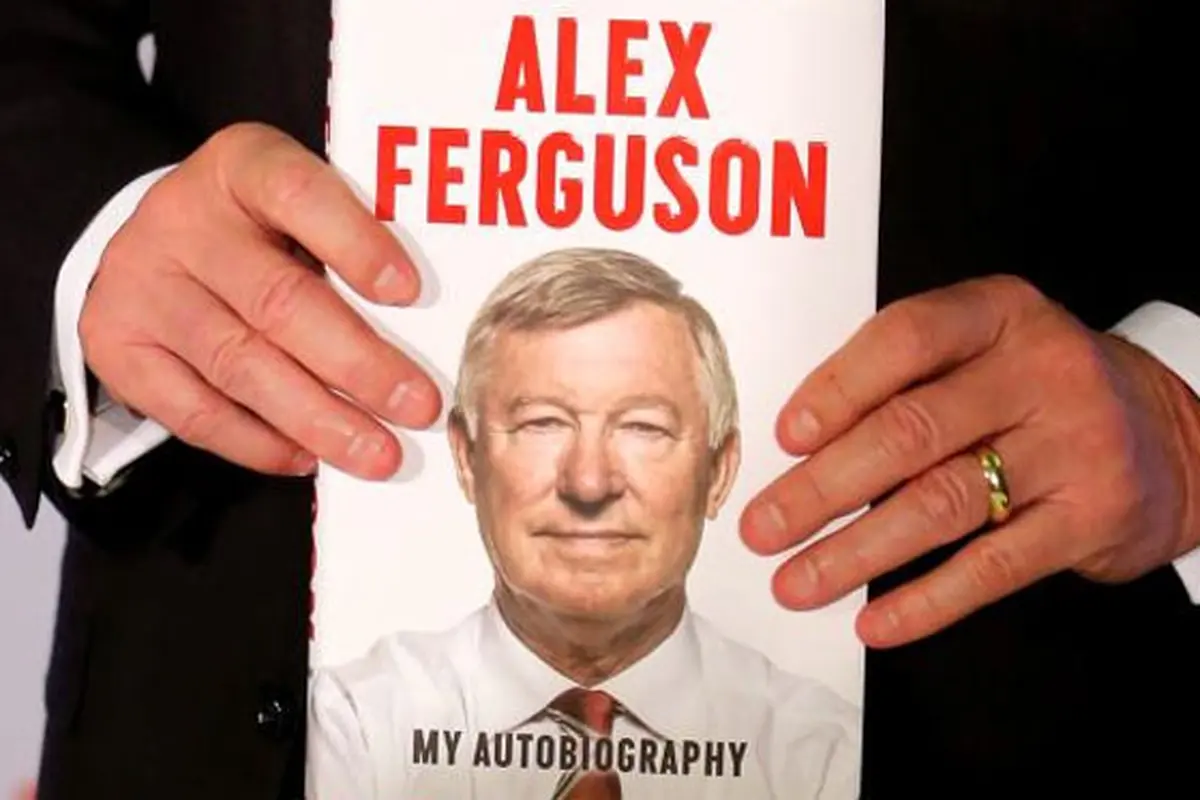 sir-alex-131118c.jpg