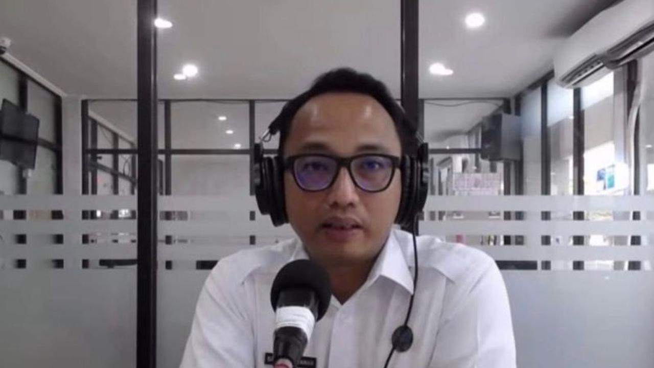 Balai Rehabilitasi BNN Tanah Merah Layani Ratusan Klien Sepanjang 2025: Fokus pada Pemulihan Berkelanjutan
