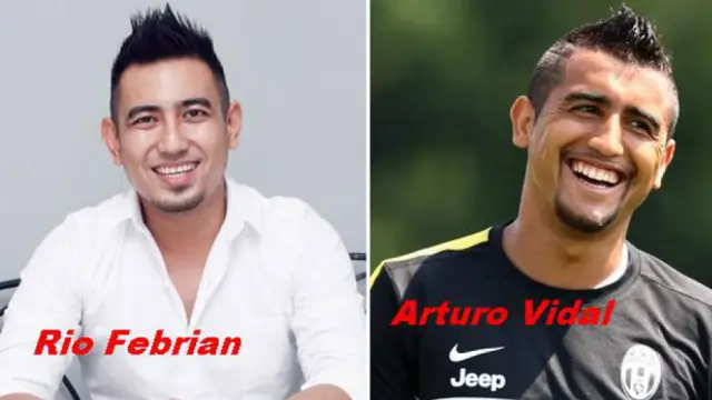 Foto: copyright Merdeka.com