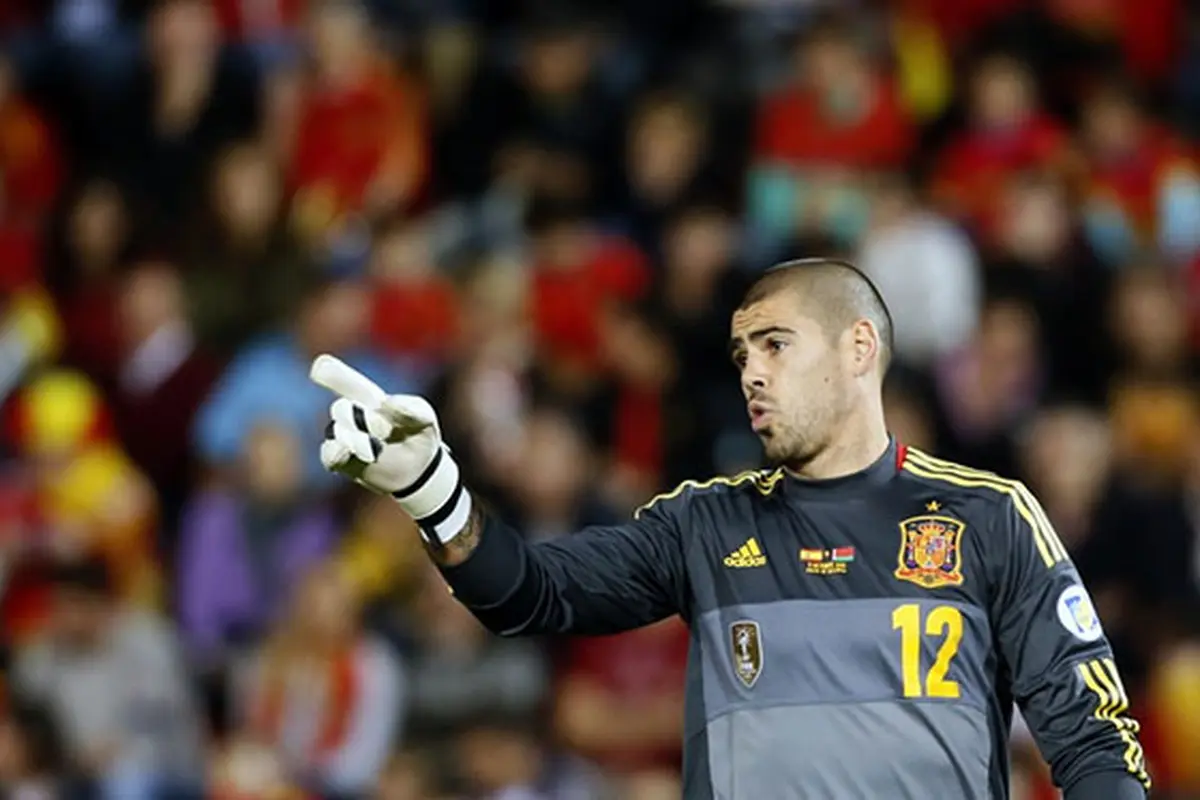 victor-valdes-131018a.jpg