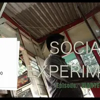 Benarkah makan di warteg lebih murah jika kita pesan makanan dalam bahasa Tegal?