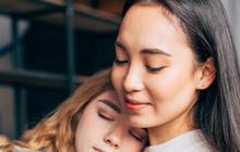 50 Kata-kata untuk Anak Perempuan yang Penuh Kasih, Jadi Nasehat yang Menyentuh Hati