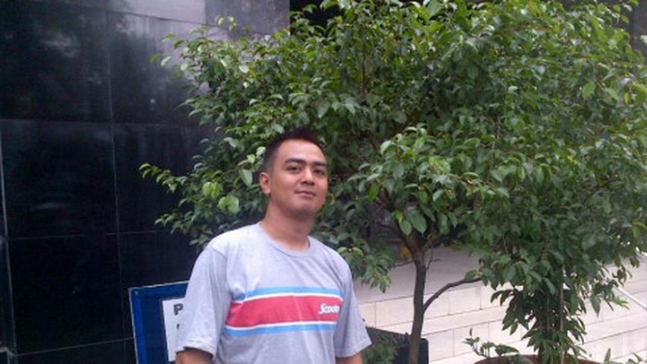 Sepak bola jangan dikotak-kotakkan