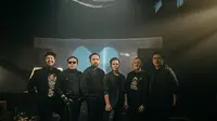 Kasyara Syuting Video Klip Menangis Diam-diam, Kini Dipinang Perusahaan Rekaman dari Malaysia
