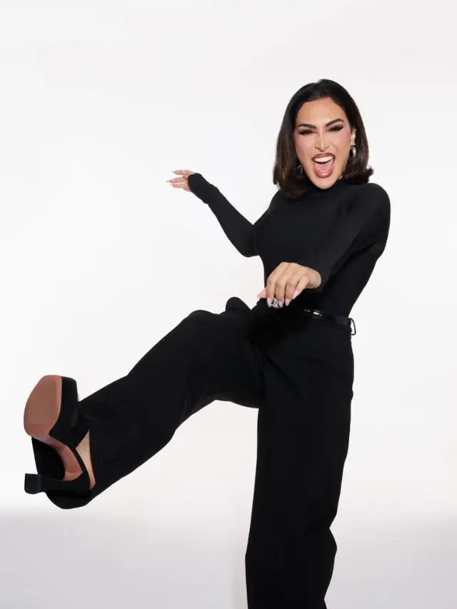 Para Kreator Kecantikan yang Sukses Mendirikan Brand Sendiri, dari Huda Kattan hingga Tasya Farasya