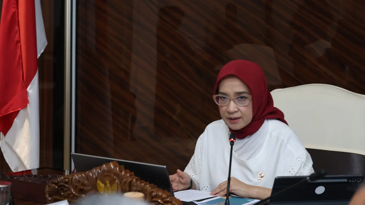 Pelanggar ASN atau PNS