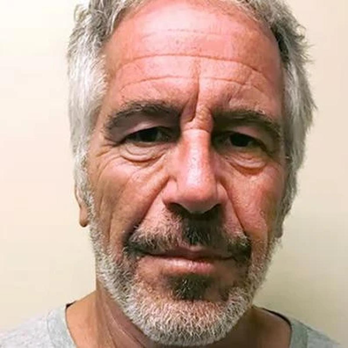 Skandal Epstein Files, Makna Misterius di Balik 900 Pizza yang Mengundang Teori Konspirasi