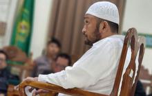 Tak Ada Meringankan, Ini Pertimbangan Hakim Vonis Aipda Robig Penembak Pelajar Penjara 15 Tahun
