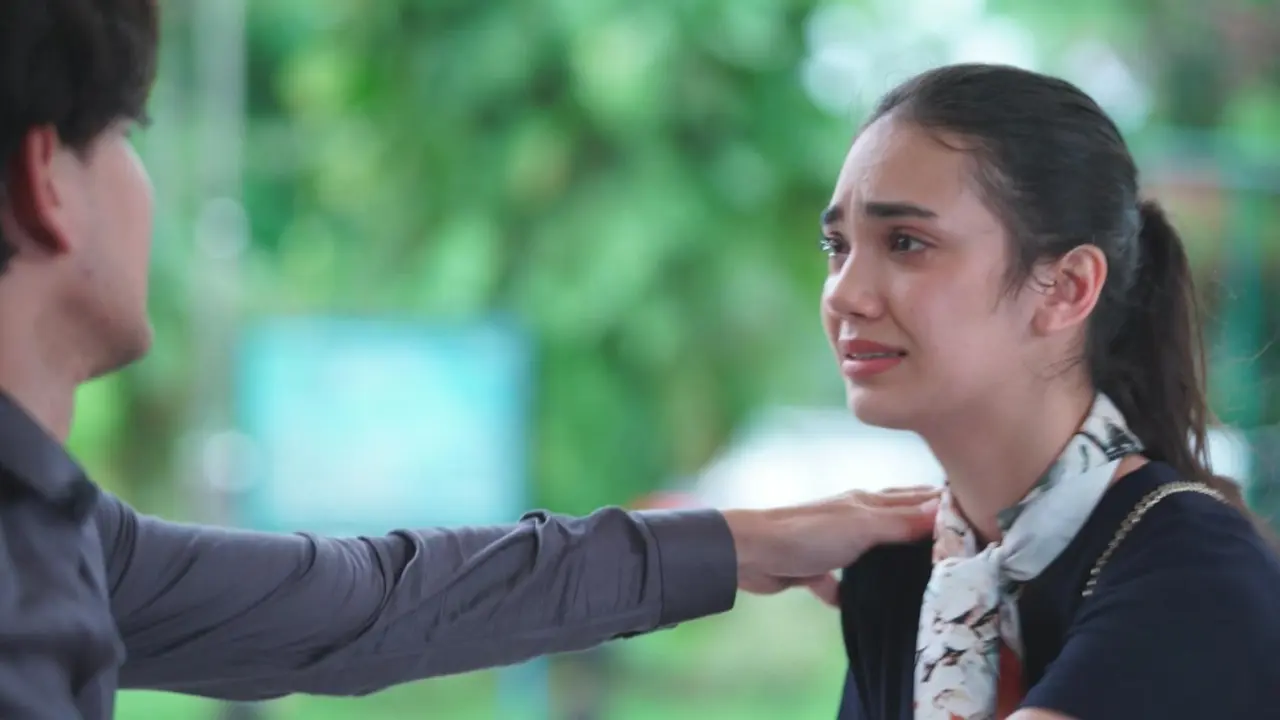 Samudra Cinta