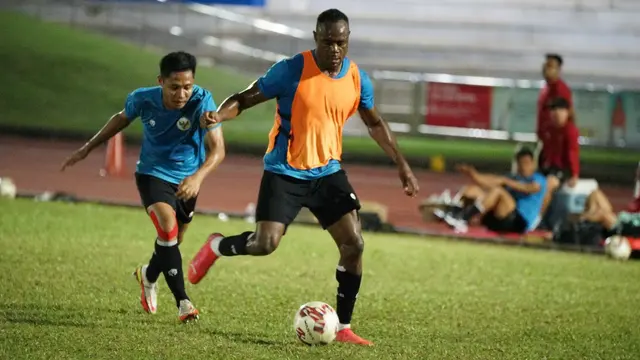 Victor Igbonefo